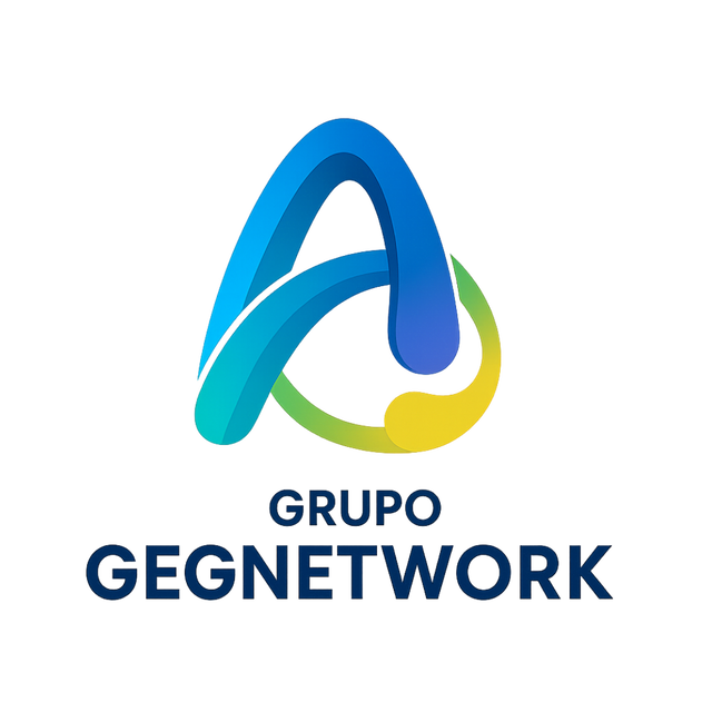 GEGNETWORK