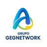 GEGNETWORK